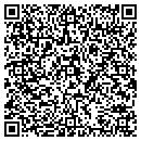 QR code with Kraig Ellen B contacts