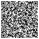 QR code with Solar N Shades contacts