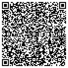 QR code with Marriott Business Service contacts