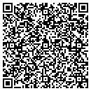 QR code with Round Boys Pub contacts