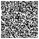 QR code with Servant Leadership School contacts