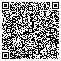 QR code with Steve Kuehner contacts