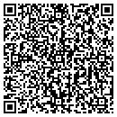 QR code with Slice of New York contacts