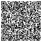 QR code with L C Montgomery Co Inc contacts
