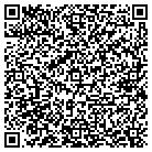 QR code with Rush Hour Smoothies Inc contacts