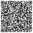 QR code with Adam Colagrossi Jr contacts