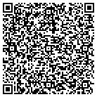 QR code with Advanced Testing & Balancing contacts