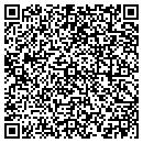 QR code with Appraisal Reps contacts