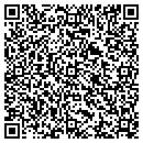QR code with Country Baskets & Gifts contacts