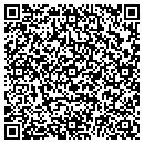 QR code with Suncraft Shutters contacts