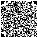 QR code with Linda Jean Bowser contacts