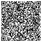QR code with Washington Highlands Library contacts