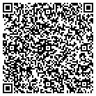 QR code with Sally O'briens Irish Pub contacts