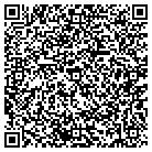 QR code with Sunflower Drapery & Carpet contacts