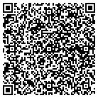 QR code with Salsa Fiesta Urban Mexican contacts