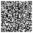 QR code with Lisa Buff contacts