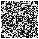 QR code with Sunshades By Tommy's contacts