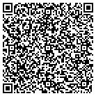 QR code with Lisa's Offsite Typographical contacts