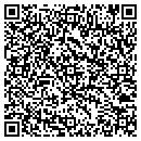QR code with Spazoli Pizza contacts
