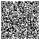 QR code with Lone Star Reporting contacts