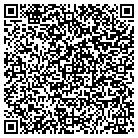 QR code with Supreme Window Treatments contacts