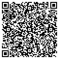 QR code with Teppang Anjoe contacts