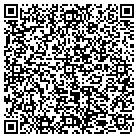 QR code with Daisydoodle Gallery & Gifts contacts