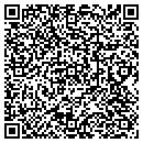 QR code with Cole Layer Trumble contacts