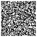 QR code with Seabreeze Lounge contacts