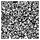 QR code with Derrick Gift Shop contacts