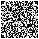 QR code with The Linen Lady contacts