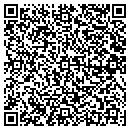 QR code with Square One Pizza Dist contacts