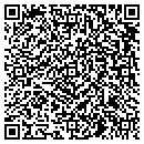 QR code with Microtel Inn contacts