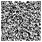 QR code with Capitol Hill Bus Imprvmt Dist contacts