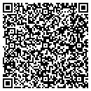 QR code with Management Services contacts