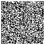 QR code with Sebastian's Pizzeria Pub & Grill contacts