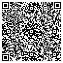 QR code with Manly Shirley & Assoc contacts