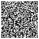 QR code with Robert Smyth contacts