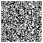 QR code with Selvinos Pizza And Grill contacts