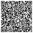 QR code with Flash Appraiser contacts