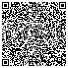 QR code with Ellsworth Hospital Auxiliary contacts