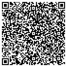 QR code with Frank N Mona Realty & Apprsl contacts