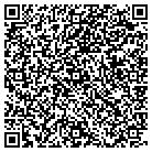 QR code with Seth And Harry's Bar & Grill contacts