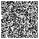 QR code with Mary L Adams contacts