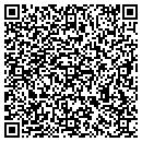 QR code with May Reporting Service contacts