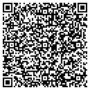 QR code with Hardick Sorting contacts