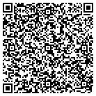 QR code with Tom Fernandez Installation contacts