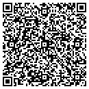 QR code with Shalimar Cheers Pub contacts