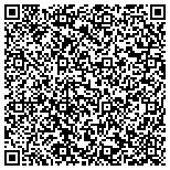 QR code with Torres Window Solutions And Glass Works contacts
