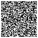 QR code with Etcetera Shop contacts